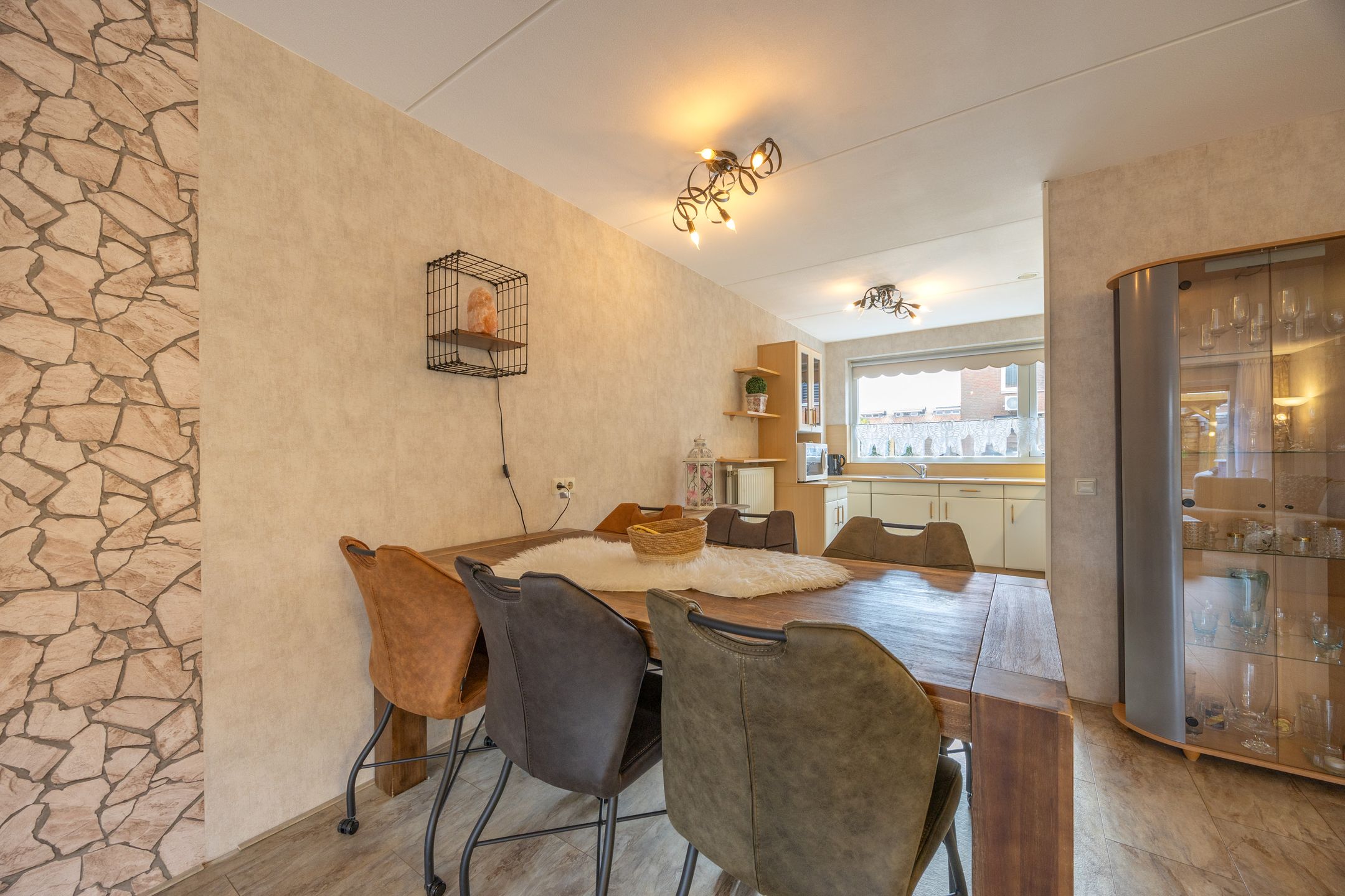 Foto 9 van Kervelstraat 7