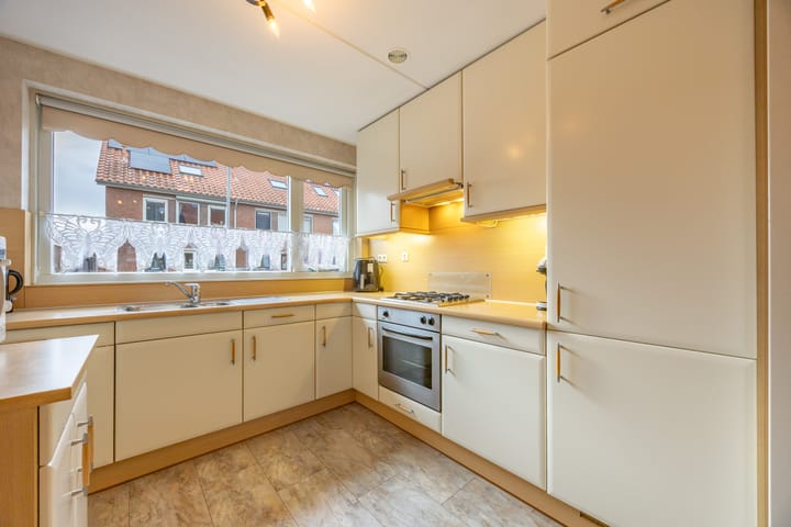 Foto 11 van Kervelstraat 7