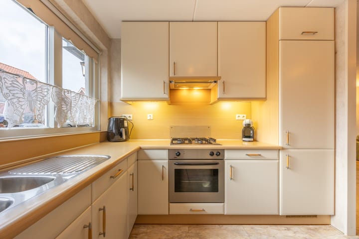 Foto 13 van Kervelstraat 7