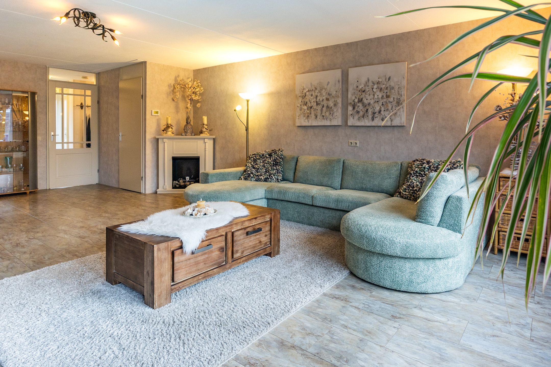 Foto 15 van Kervelstraat 7