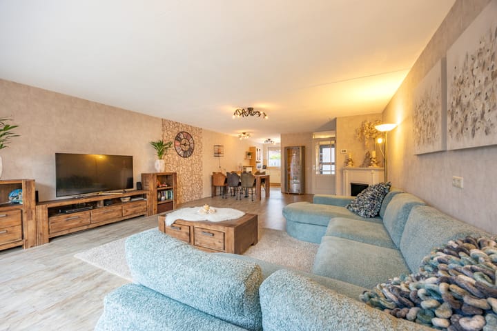 Foto 4 van Kervelstraat 7