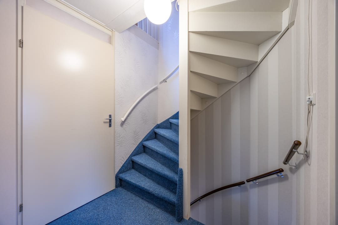 Foto 22 van Kervelstraat 7