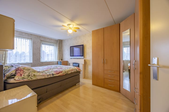 Foto 23 van Kervelstraat 7