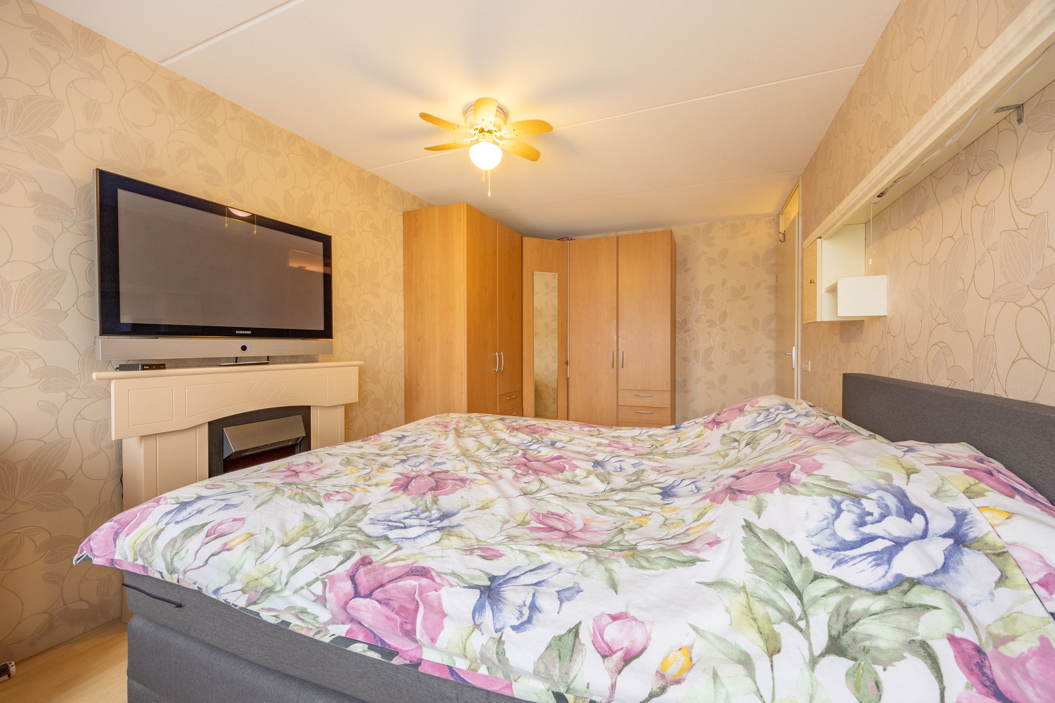 Foto 24 van Kervelstraat 7