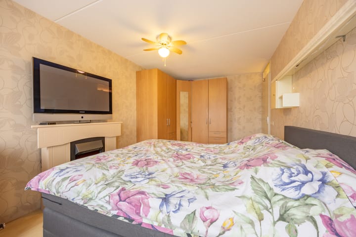 Foto 24 van Kervelstraat 7