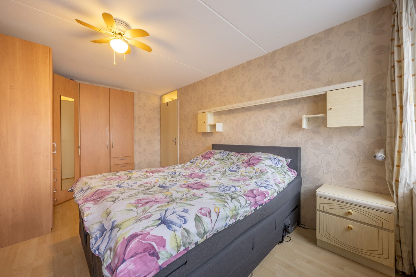 Foto 25 van Kervelstraat 7