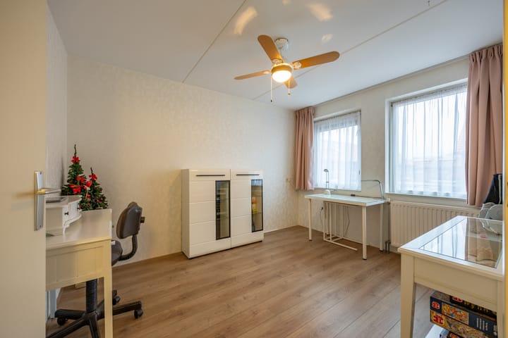 Foto 26 van Kervelstraat 7