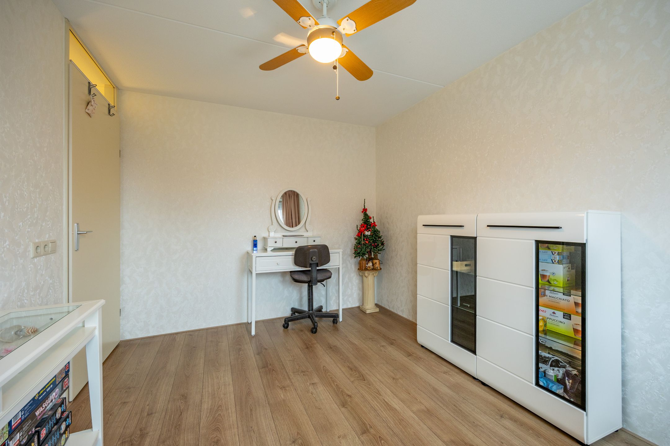 Foto 27 van Kervelstraat 7