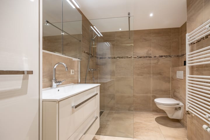 Foto 29 van Kervelstraat 7