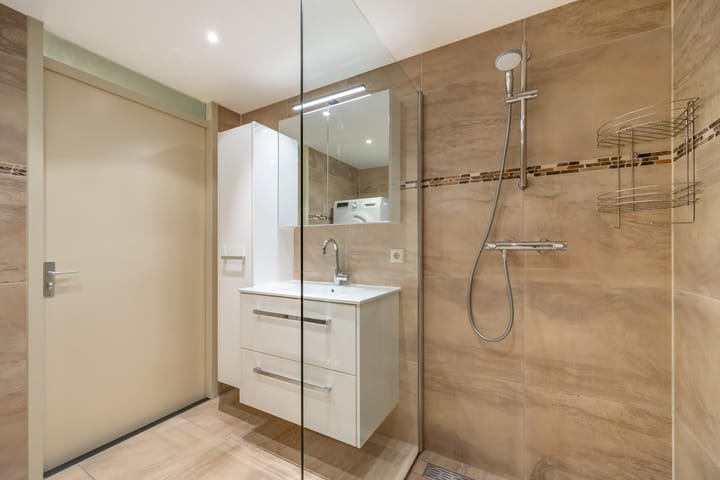 Foto 30 van Kervelstraat 7