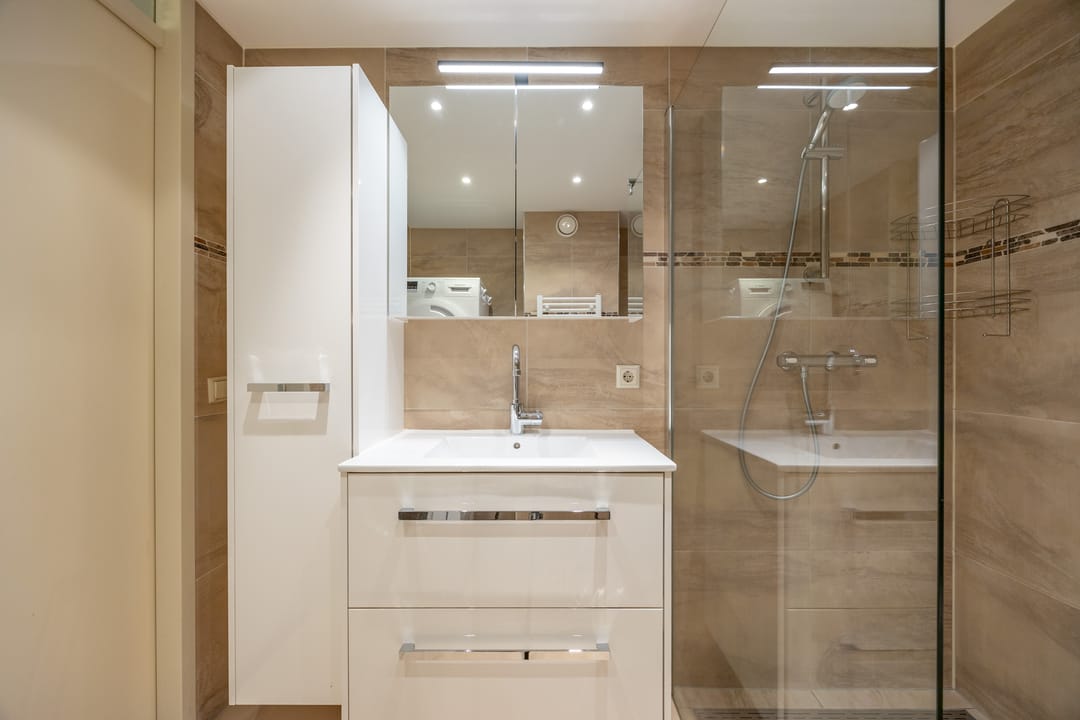 Foto 31 van Kervelstraat 7