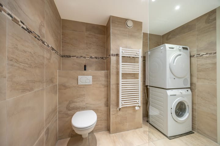 Foto 32 van Kervelstraat 7