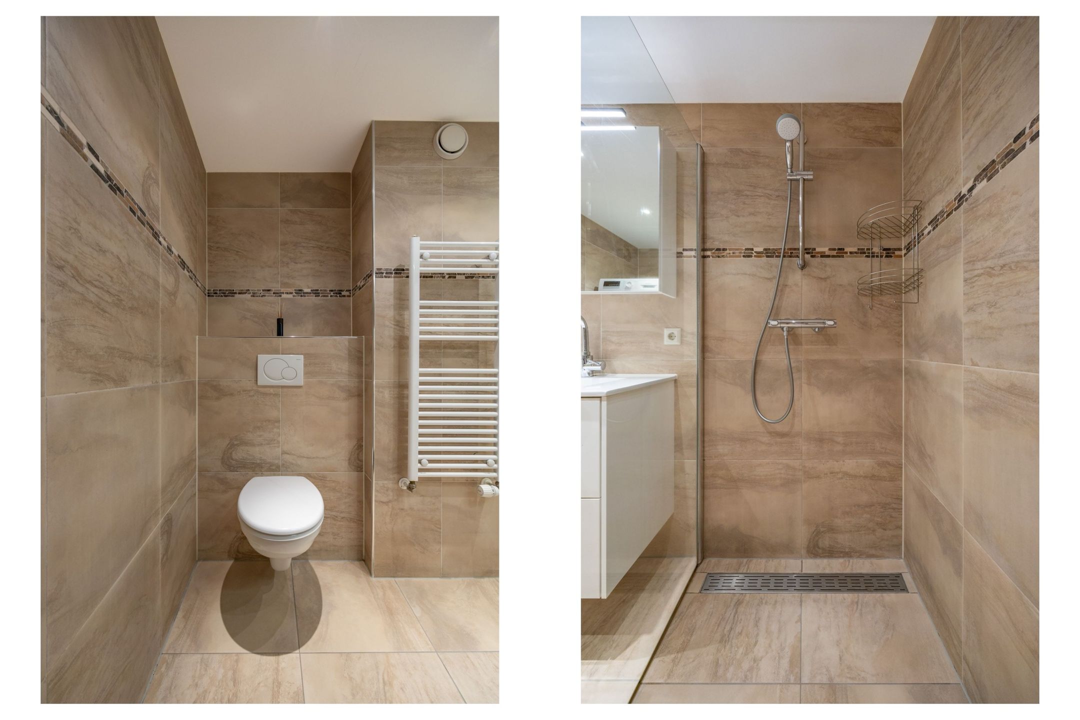 Foto 33 van Kervelstraat 7