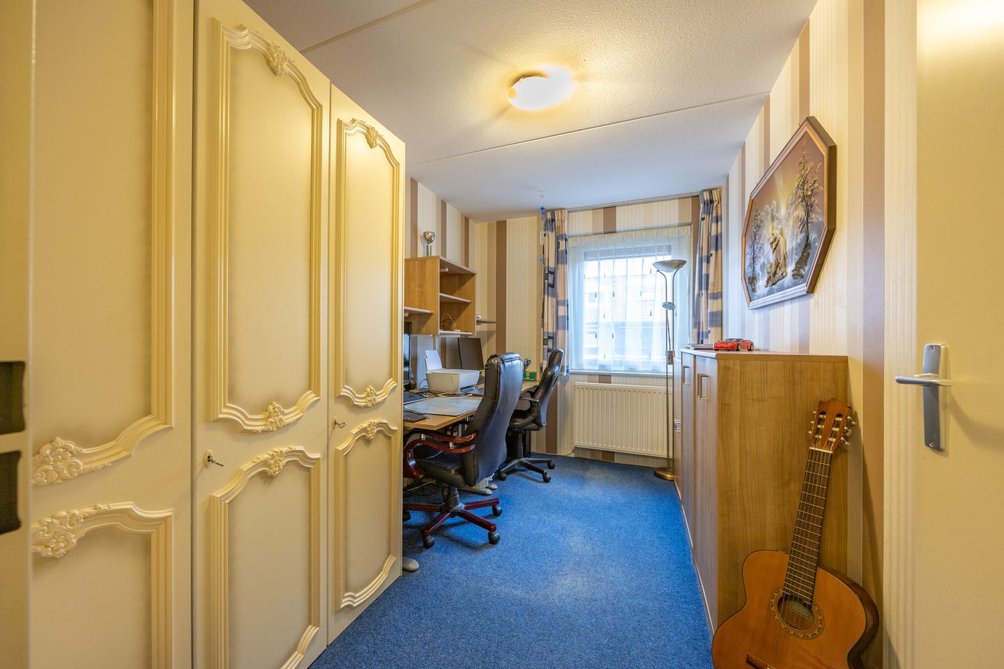 Foto 34 van Kervelstraat 7