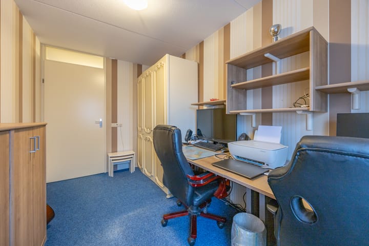 Foto 35 van Kervelstraat 7