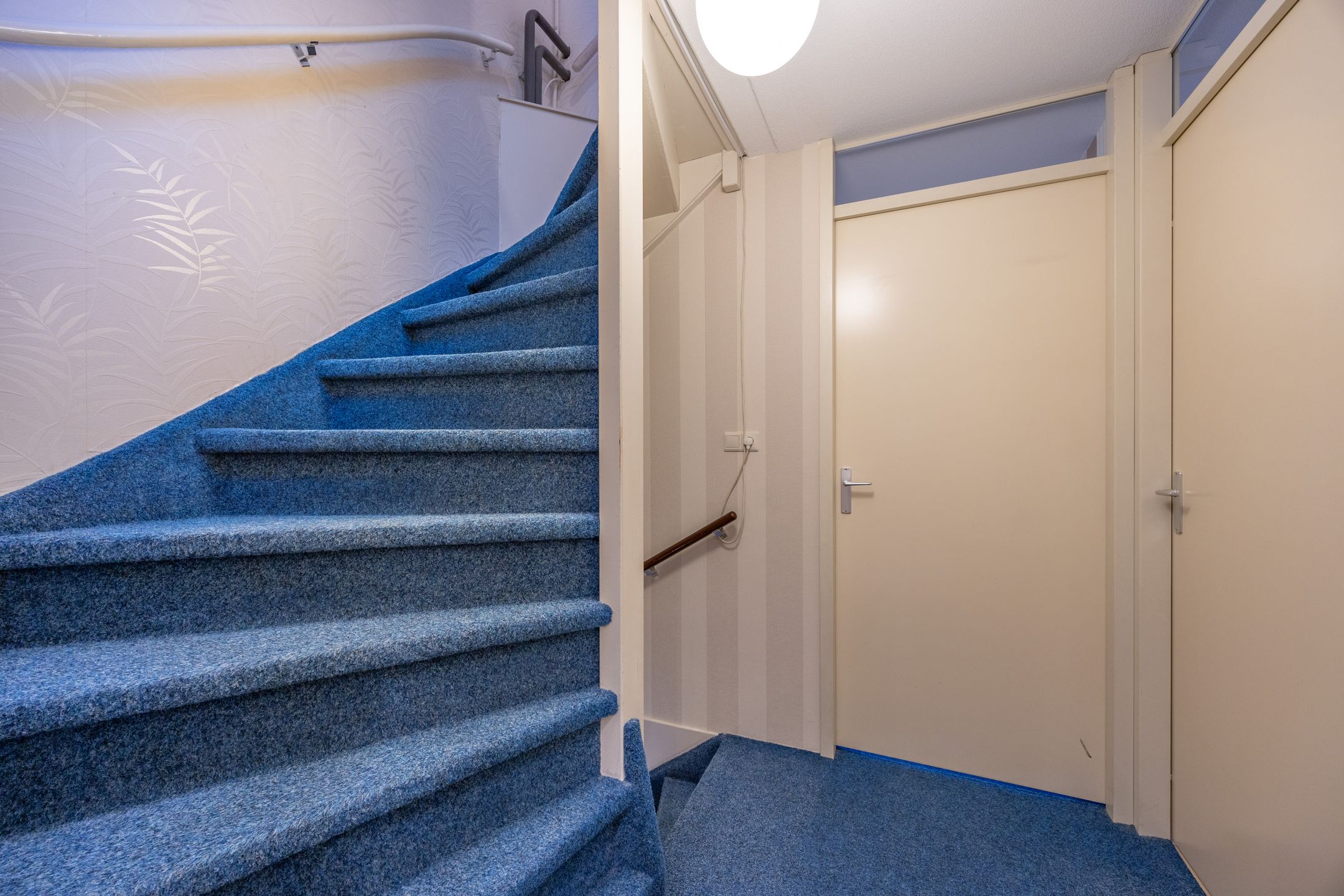 Foto 36 van Kervelstraat 7