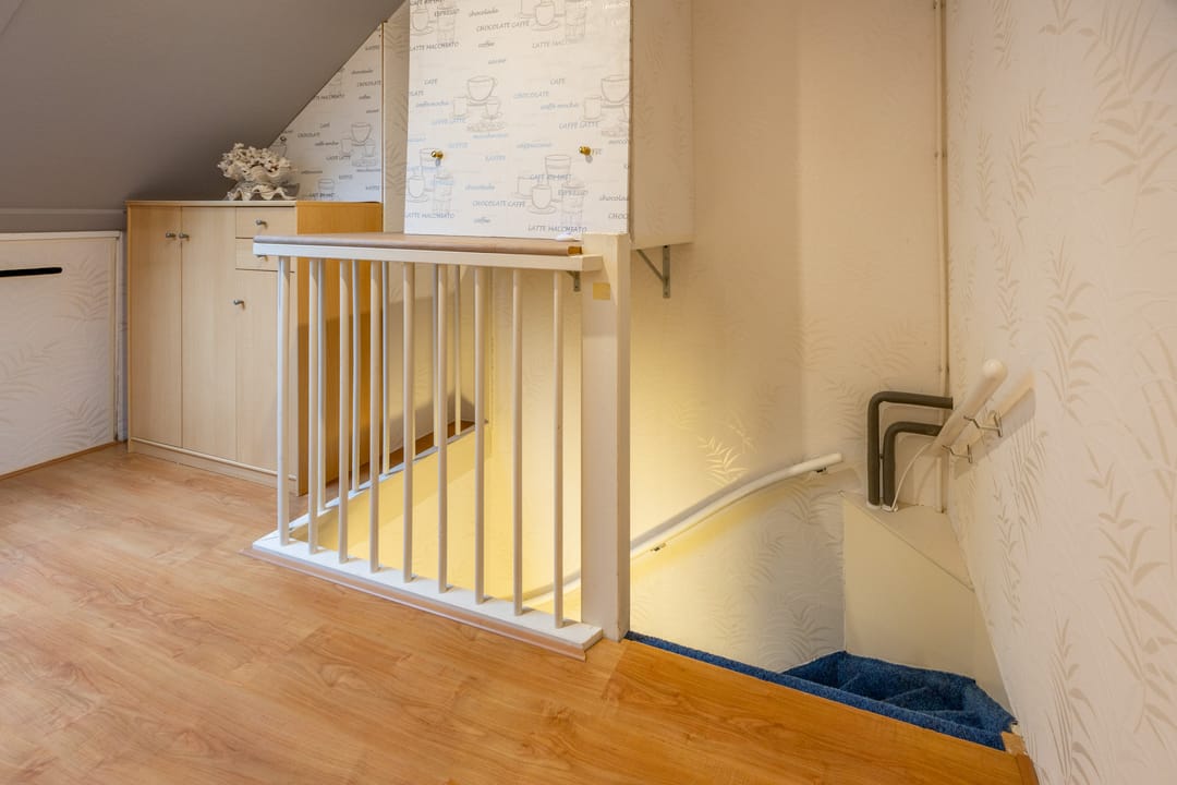 Foto 37 van Kervelstraat 7