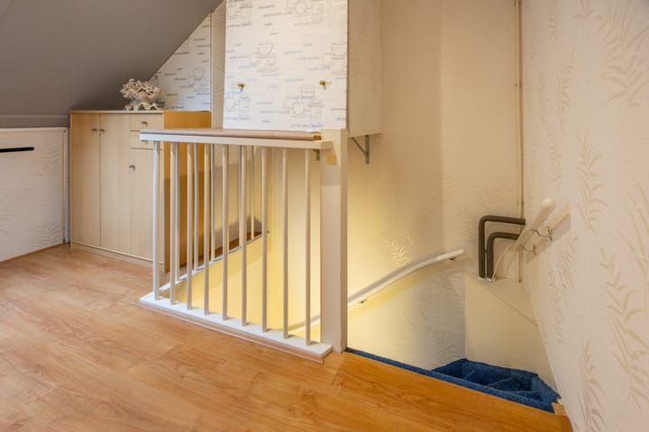 Foto 37 van Kervelstraat 7