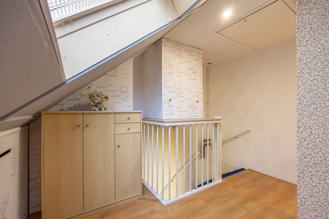 Foto 38 van Kervelstraat 7