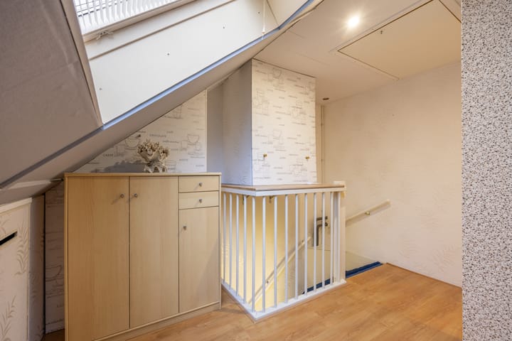 Foto 38 van Kervelstraat 7