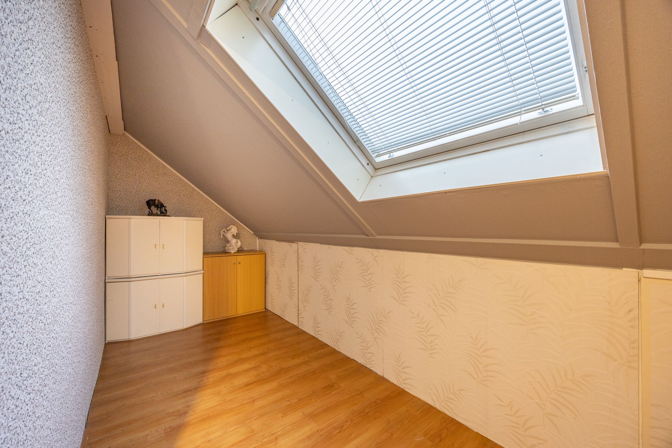 Foto 39 van Kervelstraat 7