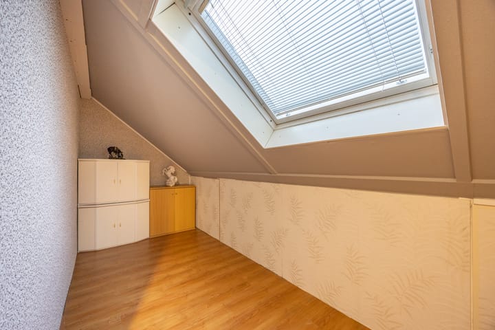 Foto 39 van Kervelstraat 7