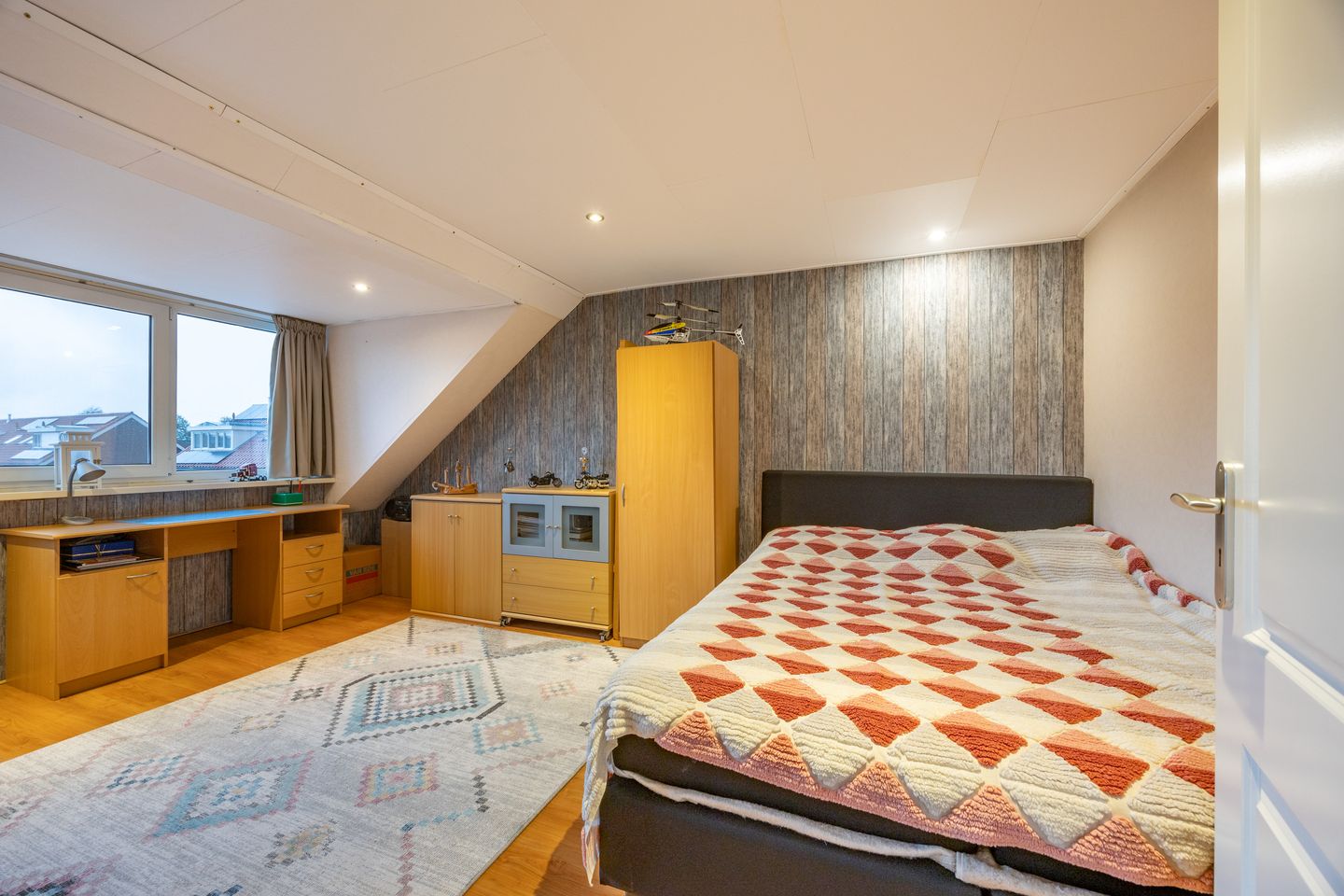 Foto 40 van Kervelstraat 7