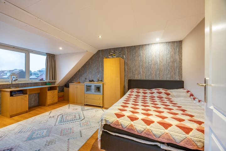 Foto 40 van Kervelstraat 7