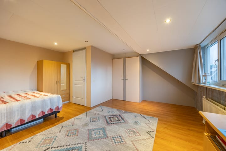 Foto 41 van Kervelstraat 7