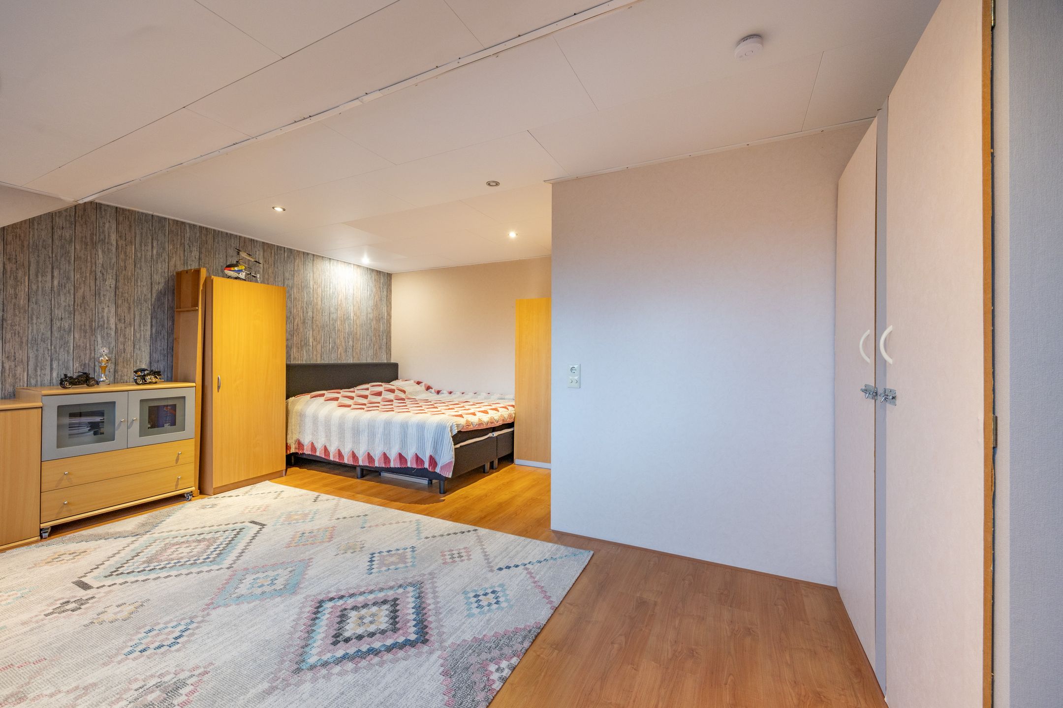 Foto 42 van Kervelstraat 7