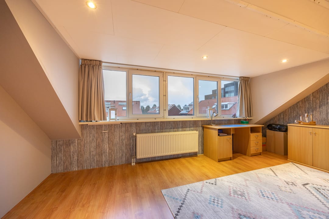 Foto 43 van Kervelstraat 7