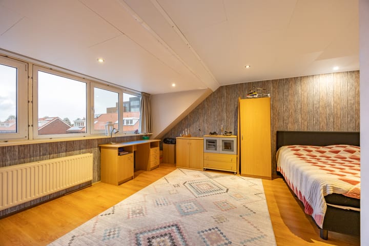 Foto 44 van Kervelstraat 7