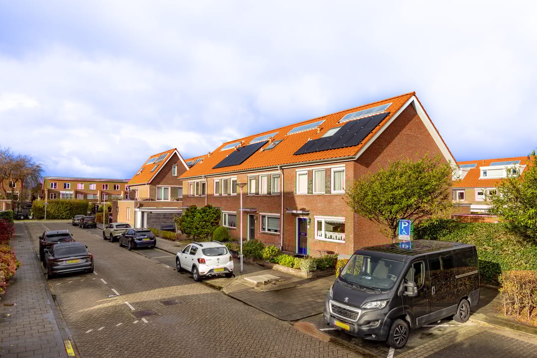 Foto 46 van Kervelstraat 7