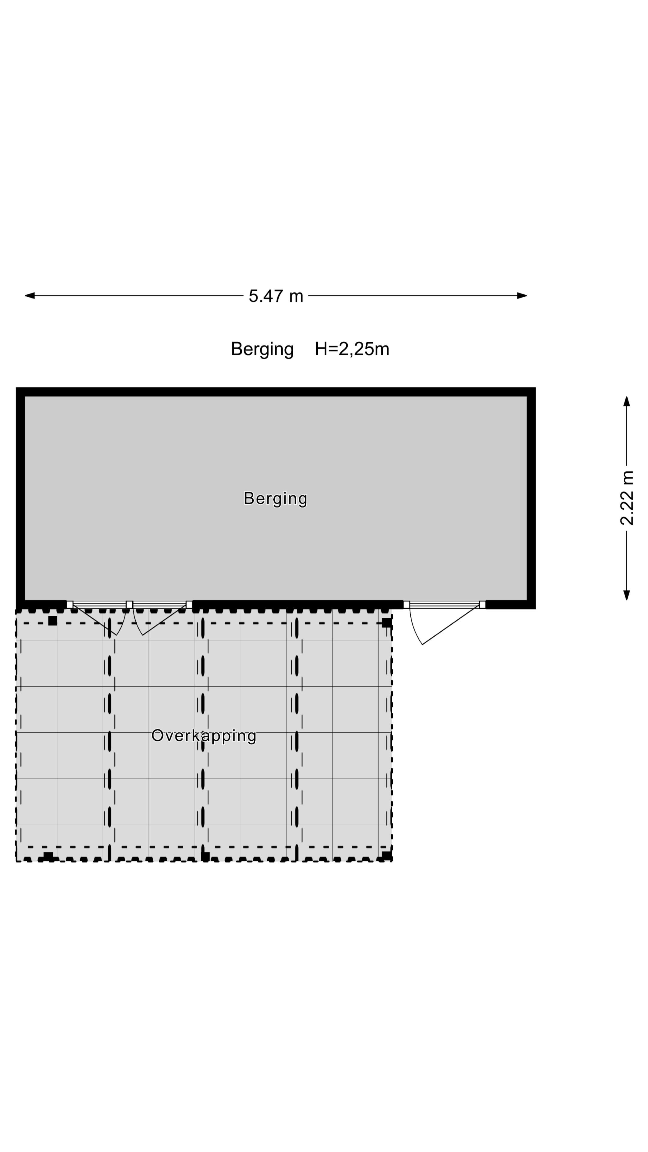 Foto 51 van Kervelstraat 7