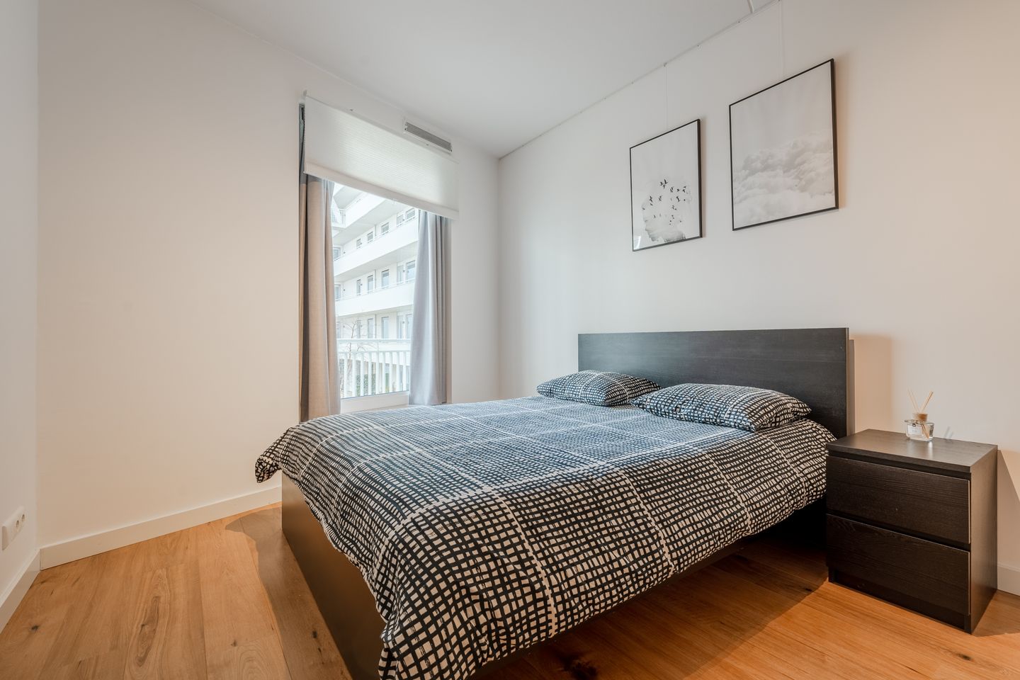 Foto 5 van Carel Willinkgracht 503