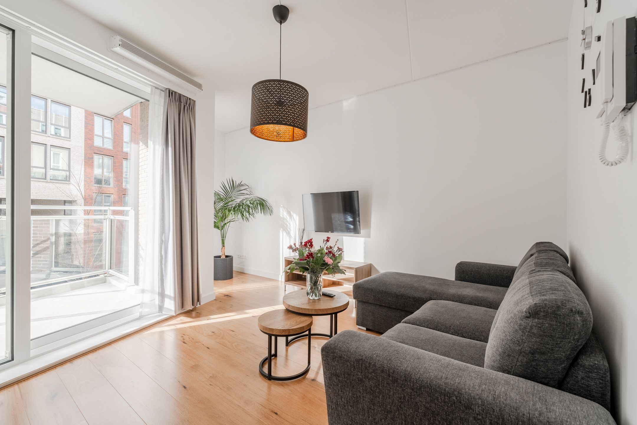 Foto 9 van Carel Willinkgracht 503