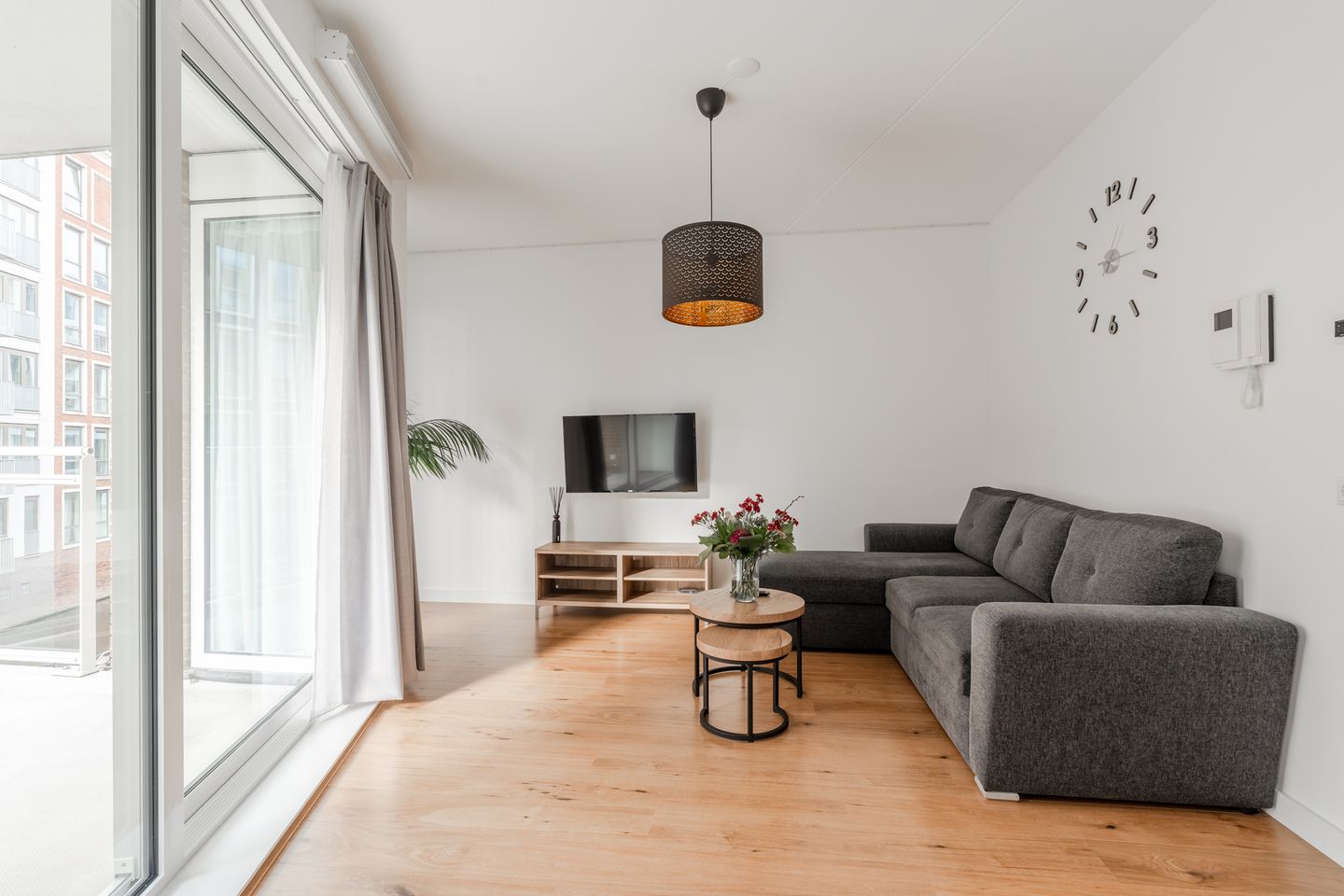 Foto 10 van Carel Willinkgracht 503