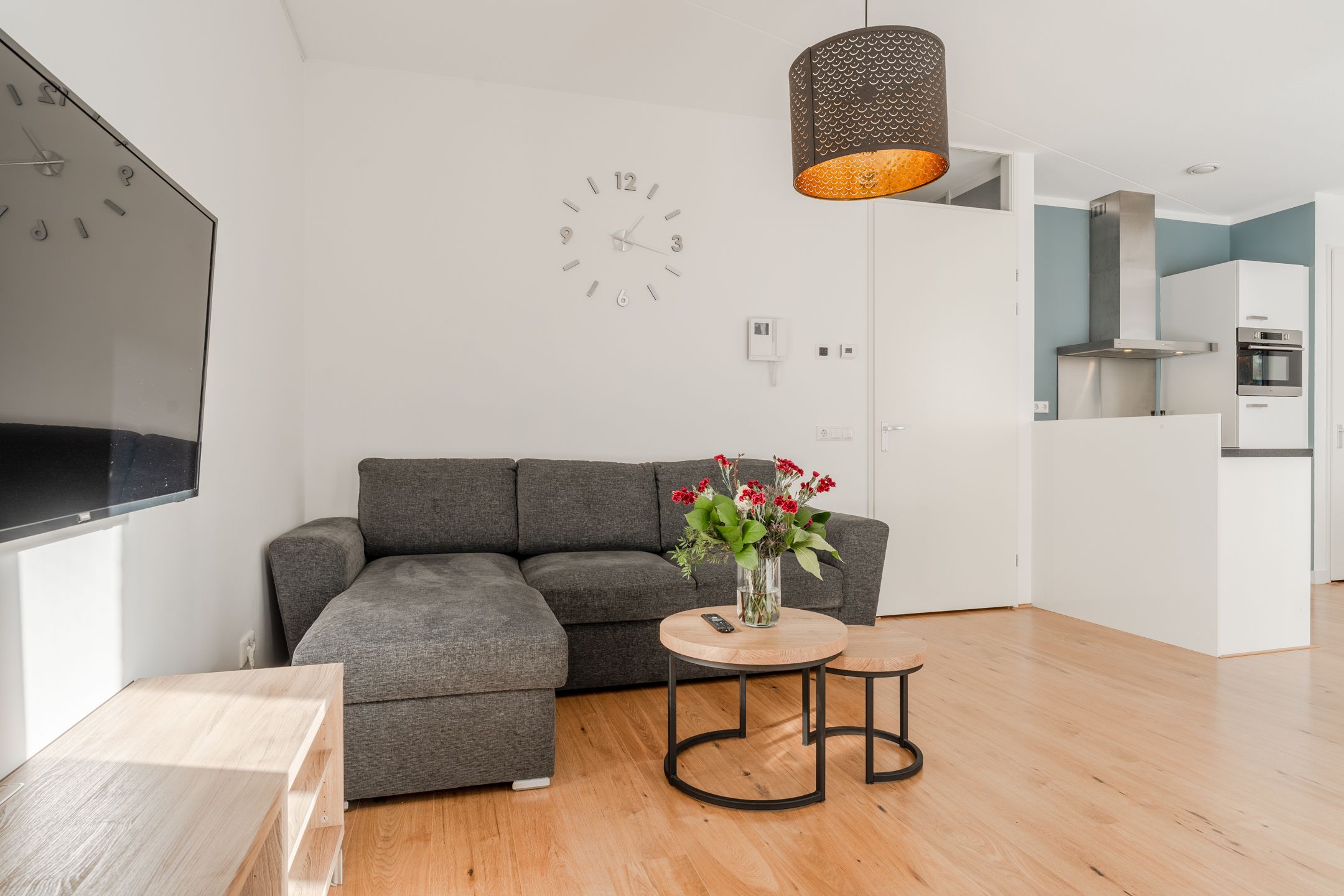 Foto 12 van Carel Willinkgracht 503