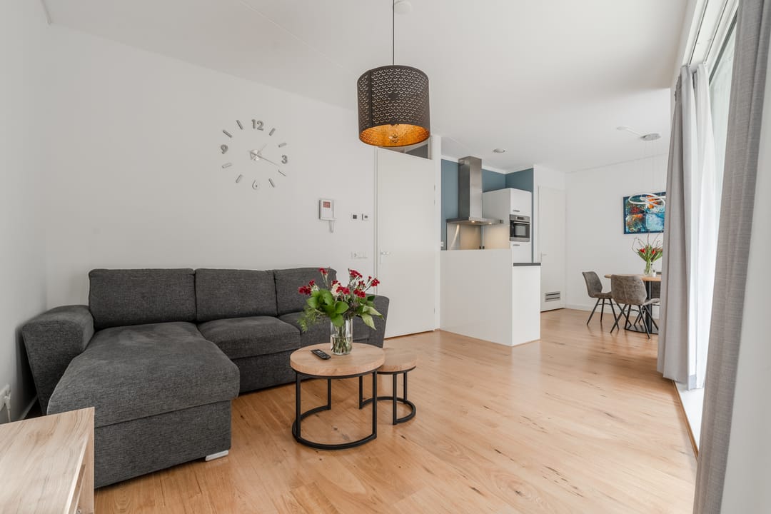 Foto 13 van Carel Willinkgracht 503