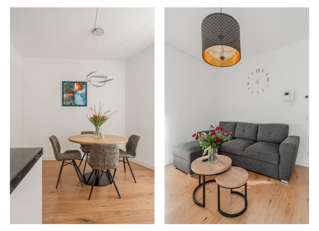 Foto 16 van Carel Willinkgracht 503