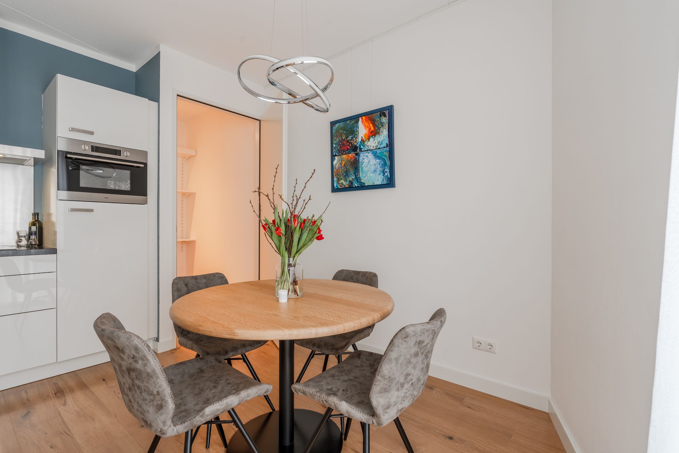 Foto 18 van Carel Willinkgracht 503