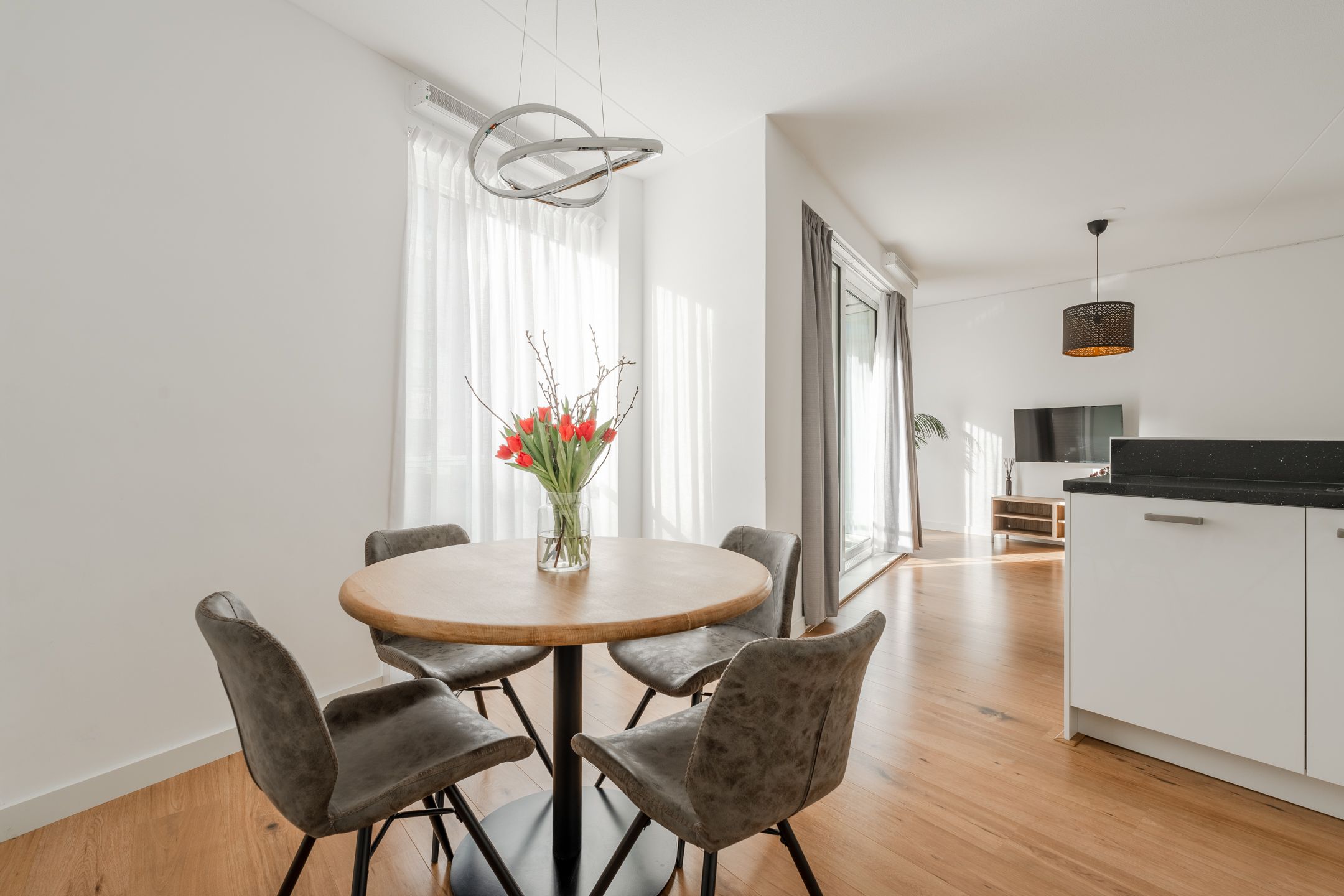 Foto 21 van Carel Willinkgracht 503