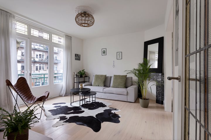 Bekijk foto van Tijl Uilenspiegelstraat 5 1