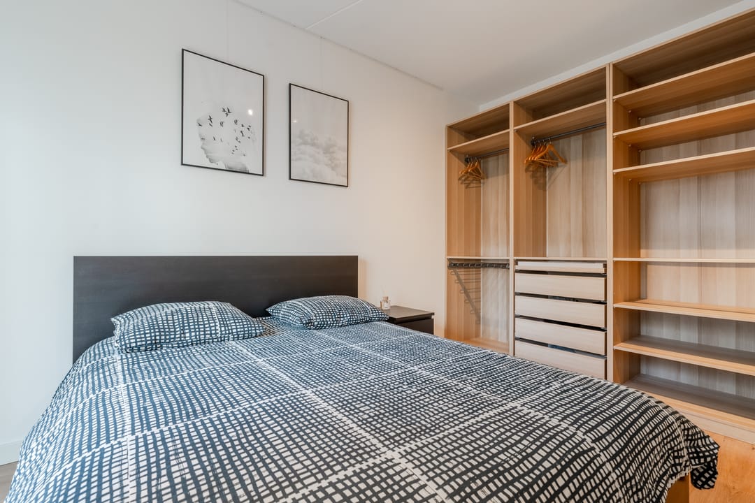 Foto 32 van Carel Willinkgracht 503