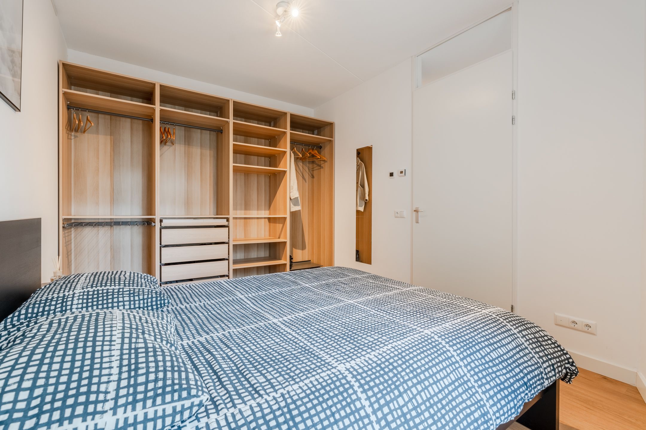 Foto 33 van Carel Willinkgracht 503