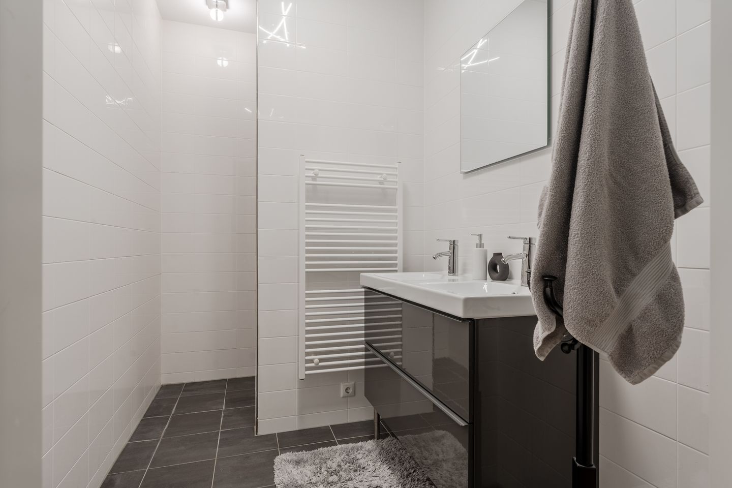 Foto 34 van Carel Willinkgracht 503