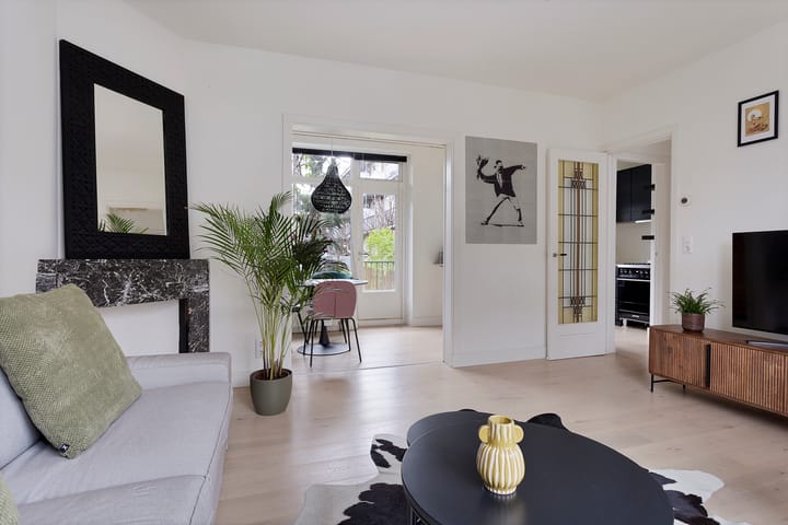 Foto 5 van Tijl Uilenspiegelstraat 5-1