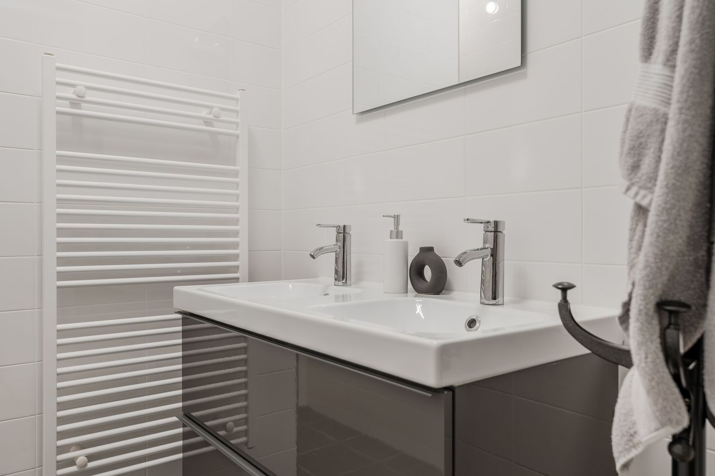 Foto 35 van Carel Willinkgracht 503