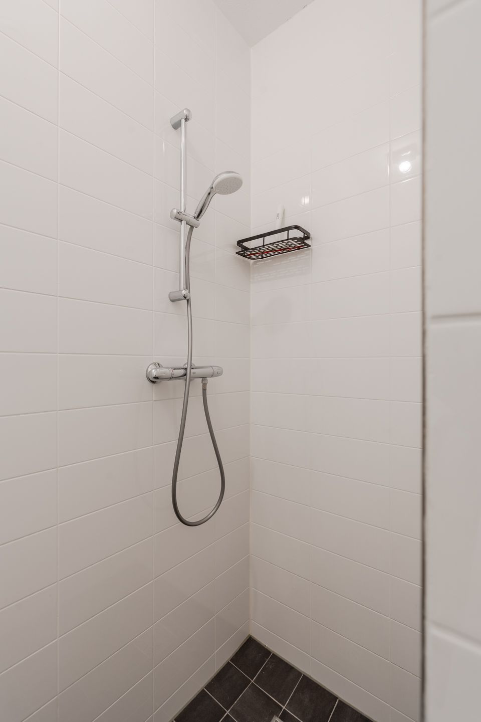 Foto 36 van Carel Willinkgracht 503