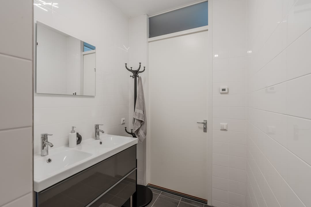 Foto 37 van Carel Willinkgracht 503